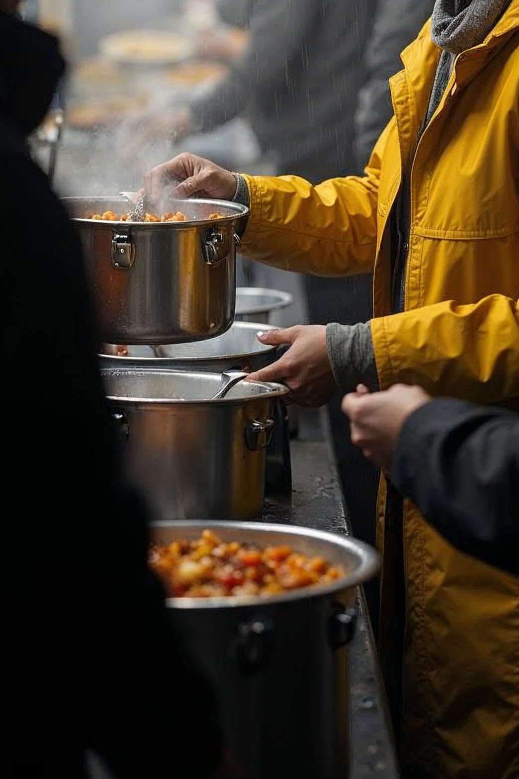 https://caritas-zadar.hr/wp-content/uploads/2025/07/caritas-03.jpg