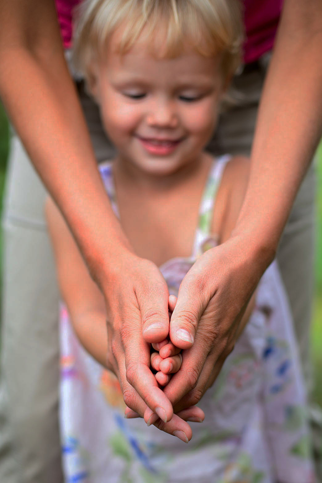 https://caritas-zadar.hr/wp-content/uploads/2025/07/caritas-04.jpg