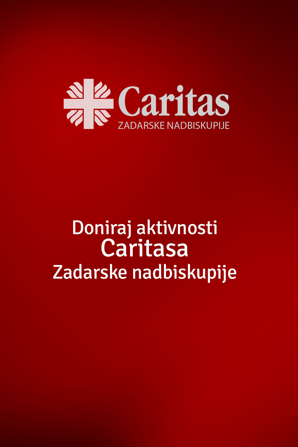 https://caritas-zadar.hr/wp-content/uploads/2025/07/caritas0.jpg