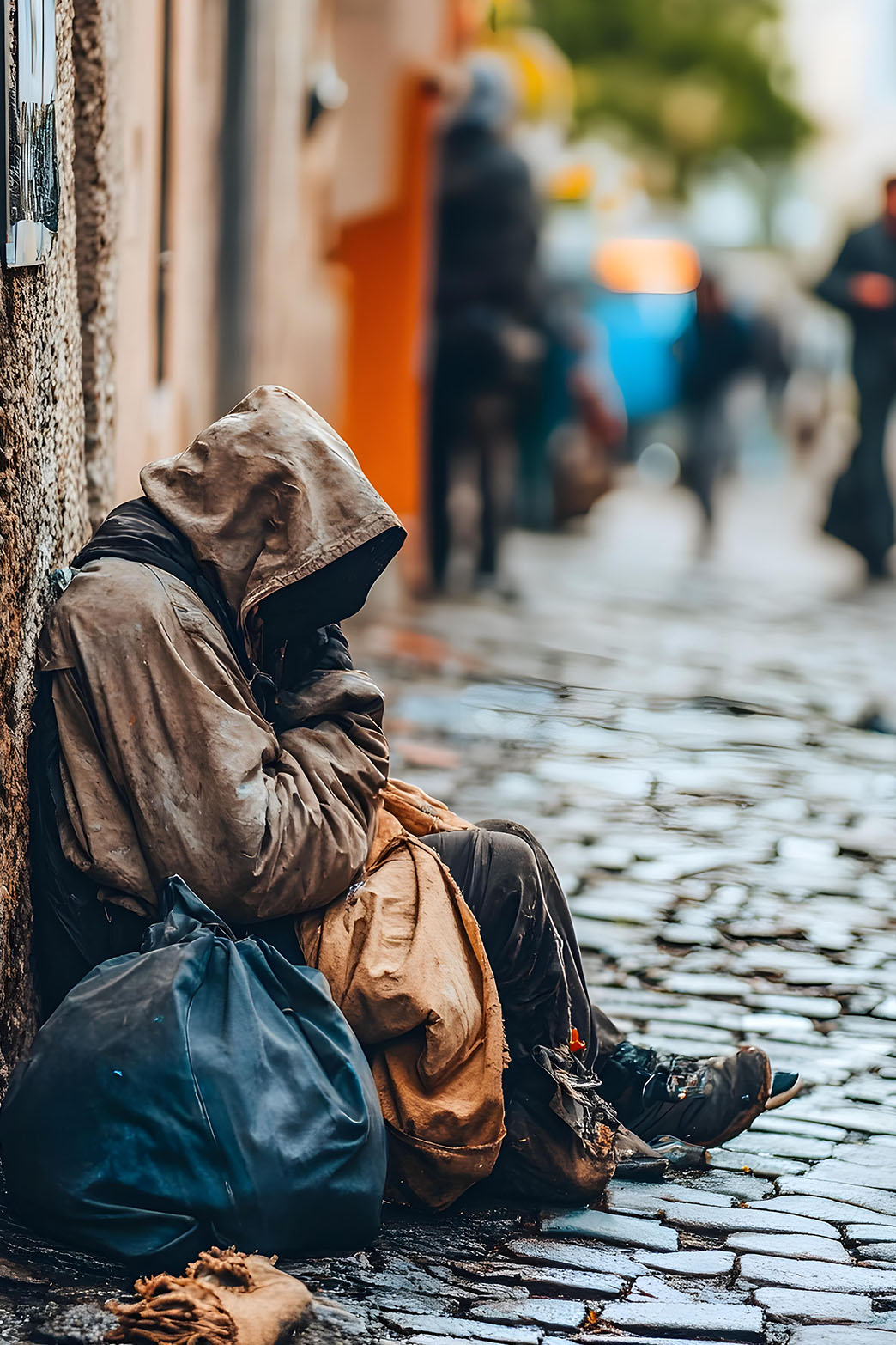 https://caritas-zadar.hr/wp-content/uploads/2025/07/caritas05.jpg