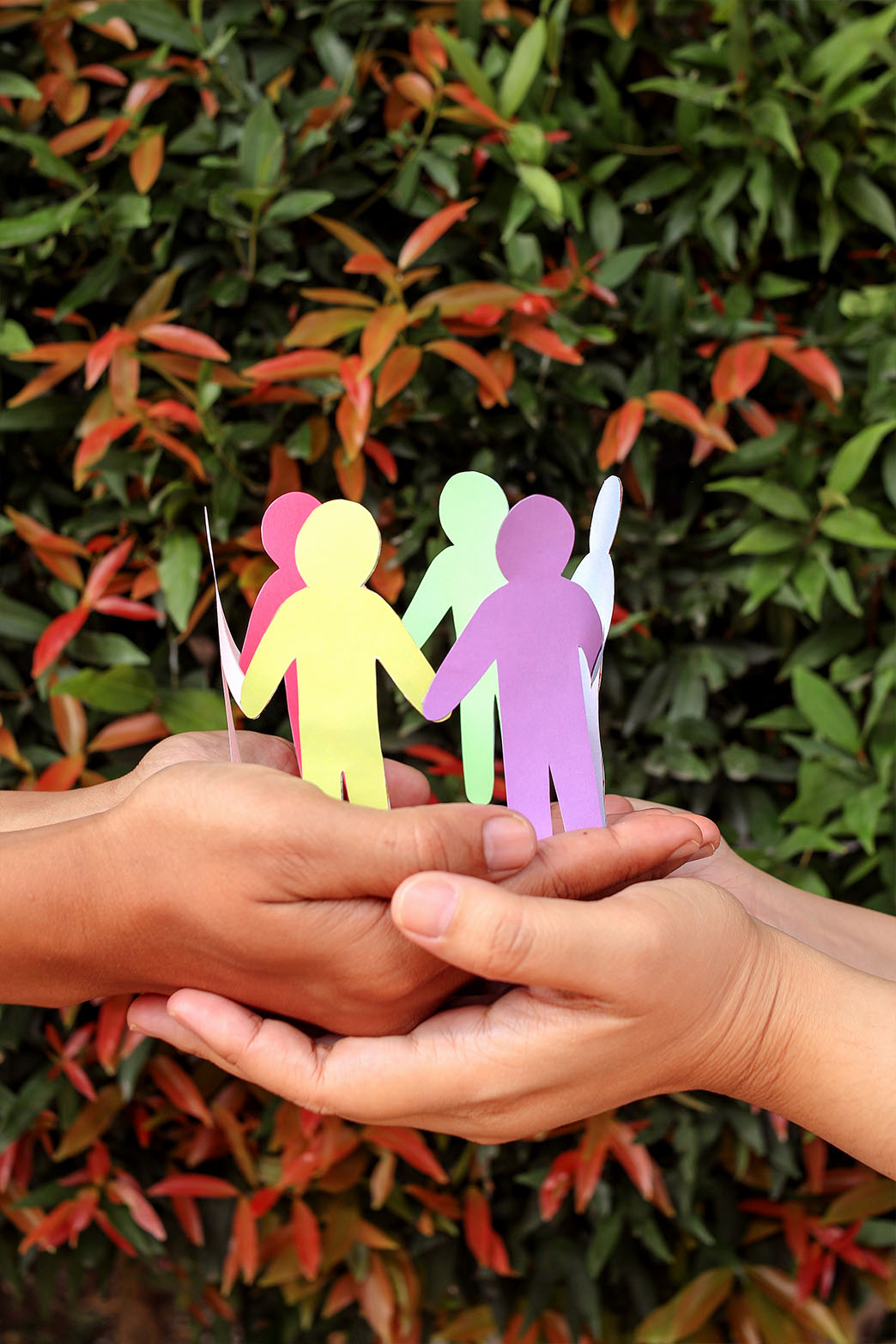 https://caritas-zadar.hr/wp-content/uploads/2025/07/caritas06.jpg