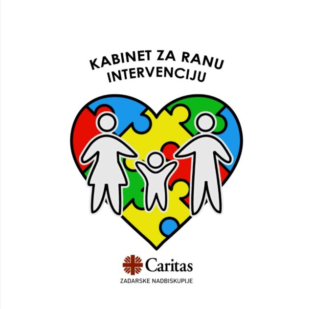 kabinet-za-ranu-intervenciju-logo kabinet-za-ranu-intervenciju-logo