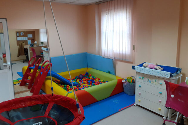 kabinet-za-ranu-intervenciju01 kabinet-za-ranu-intervenciju01