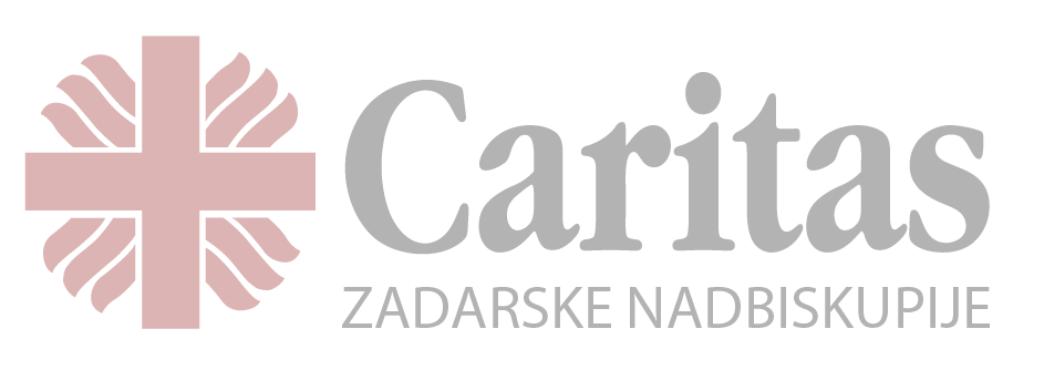 https://caritas-zadar.hr/wp-content/uploads/2025/07/logo-GRAY.png