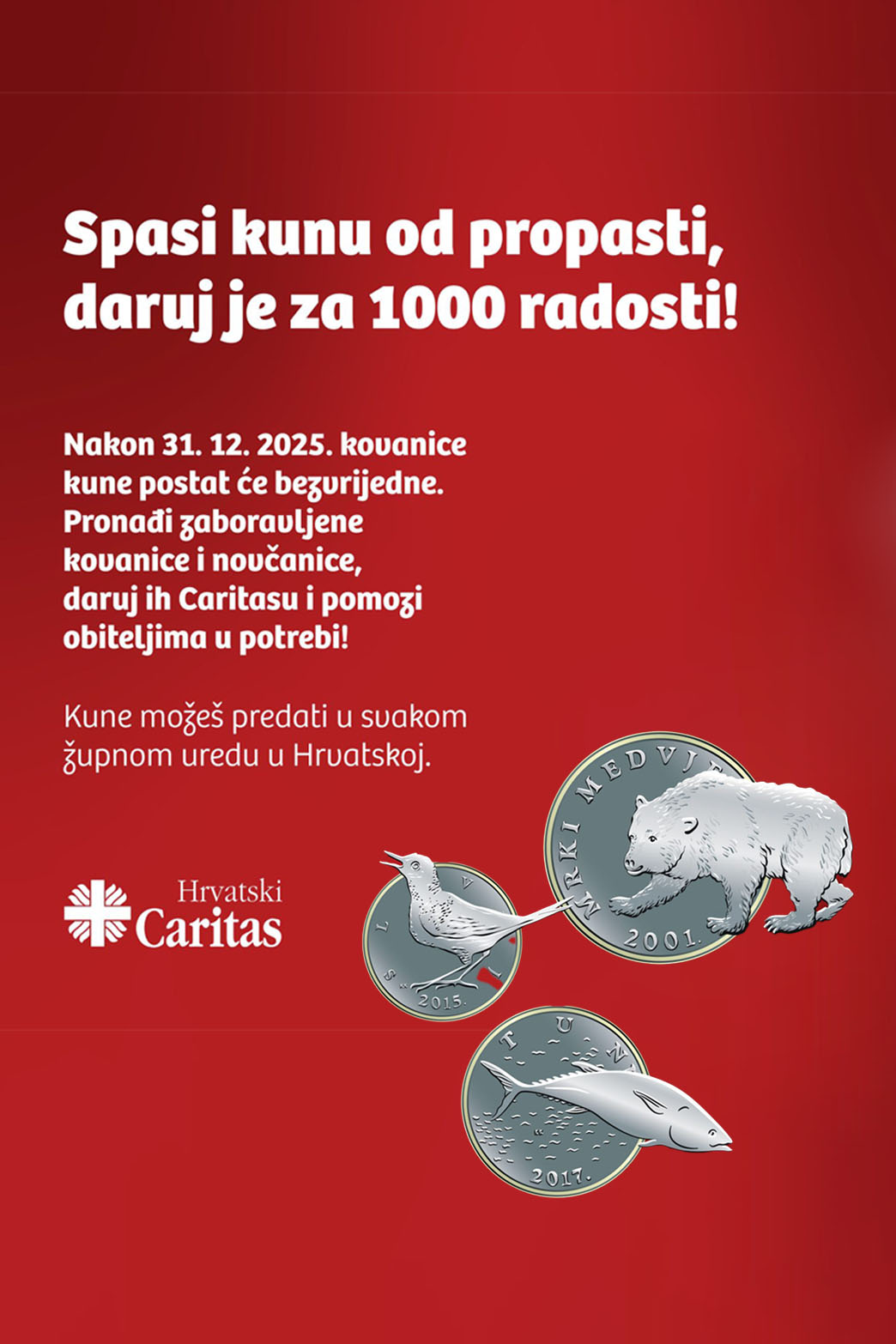 https://caritas-zadar.hr/wp-content/uploads/2025/07/za1000radosti.jpg