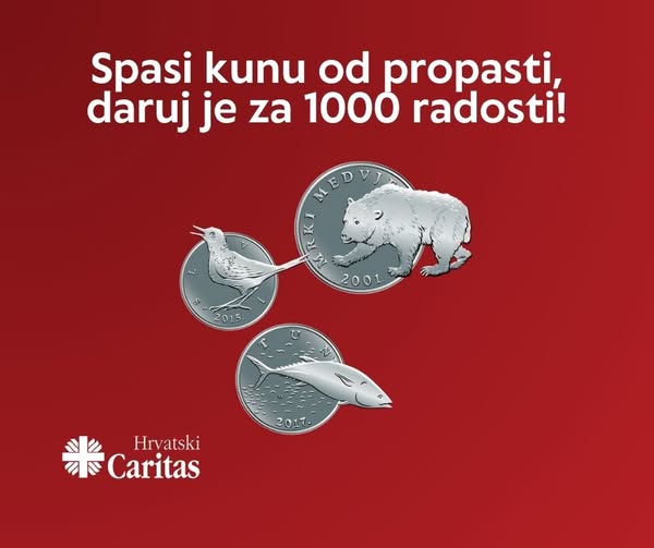 Spasi kunu od propasti