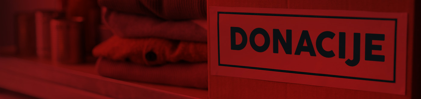 https://caritas-zadar.hr/wp-content/uploads/2025/08/donacije3.jpg