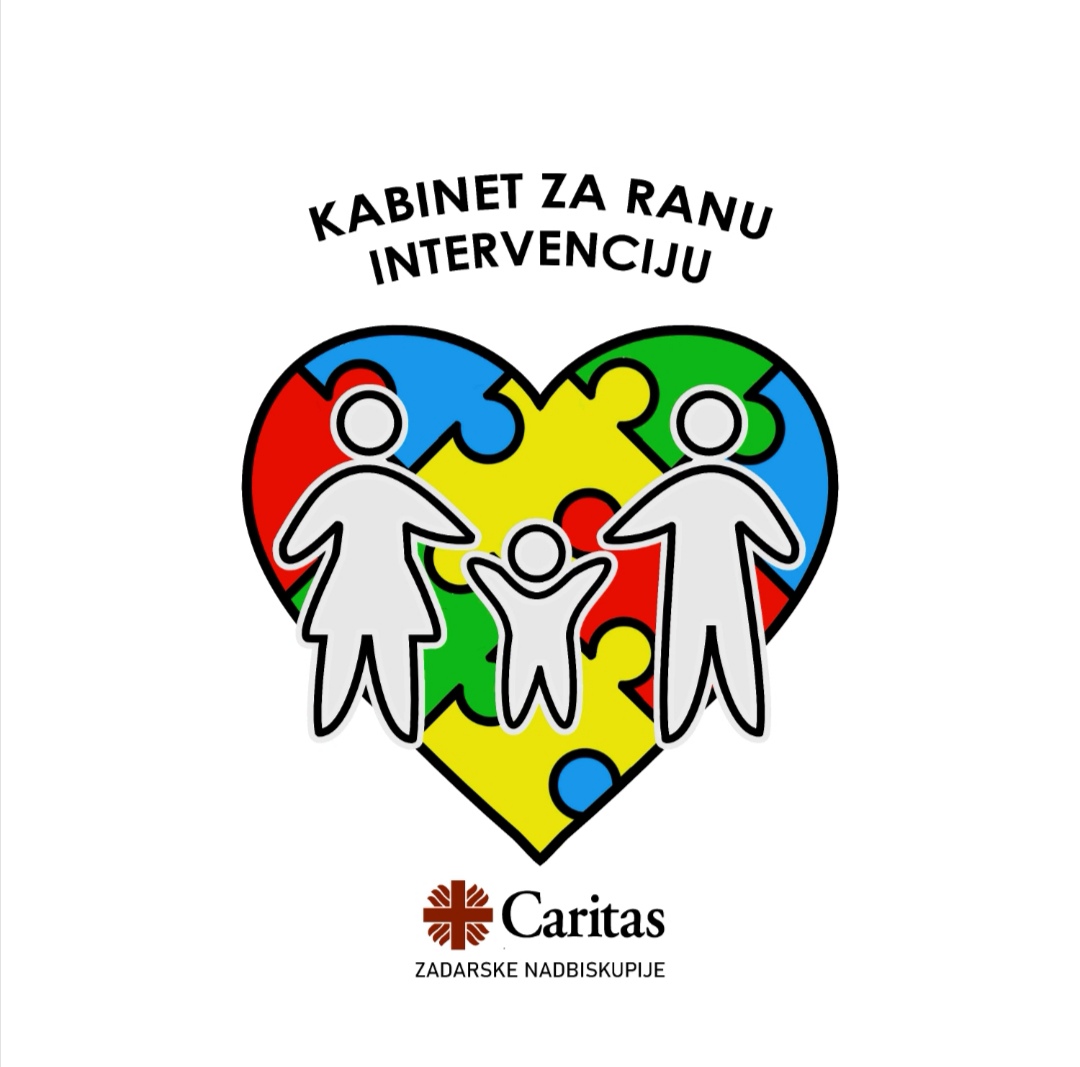 logo - RANA INTERVENCIJA https://caritas-zadar.hr/wp-content/uploads/2025/08/logo-RANA-INTERVENCIJA.jpg