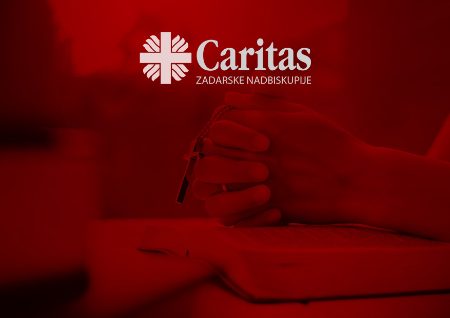 https://caritas-zadar.hr/wp-content/uploads/2025/08/molitva.jpg