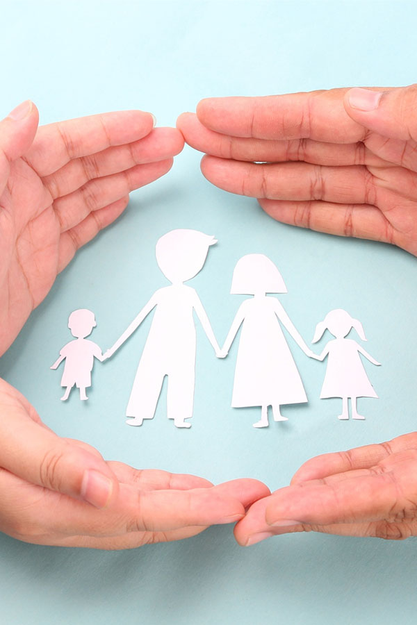 https://caritas-zadar.hr/wp-content/uploads/2025/08/zupni-caritasi-1.jpg