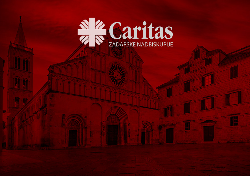 https://caritas-zadar.hr/wp-content/uploads/2025/08/zupski.jpg