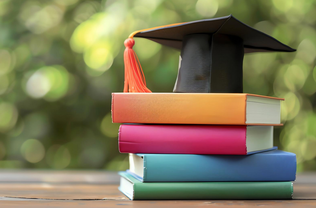 OBAVIJEST O PRIKUPLJANJU PRIJAVNICA ZA STUDENTSKE STIPENDIJE