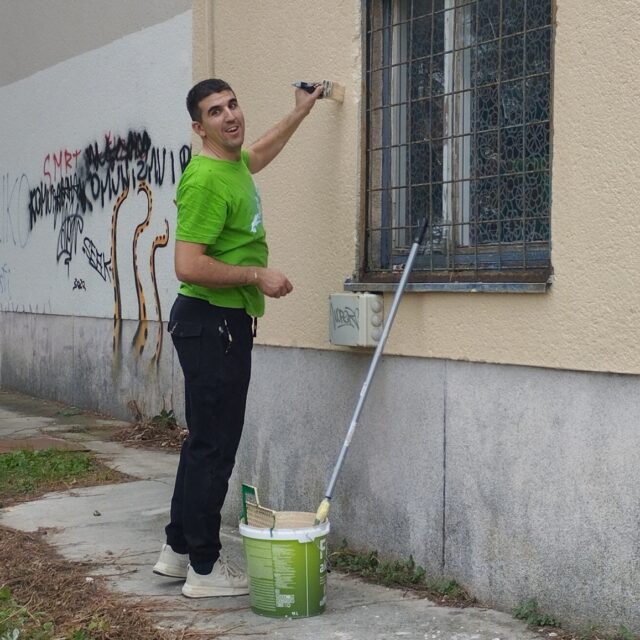 1760815272471 1760815272471