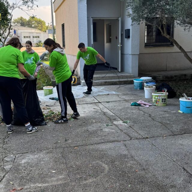 WhatsApp Slika 2025-10-20 u 13.54.36_40430a5b WhatsApp Slika 2025-10-20 u 13.54.36_40430a5b