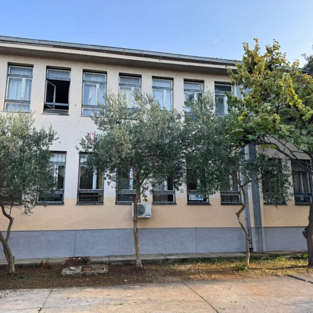 WhatsApp Slika 2025-10-20 u 13.54.36_71629c2b WhatsApp Slika 2025-10-20 u 13.54.36_71629c2b