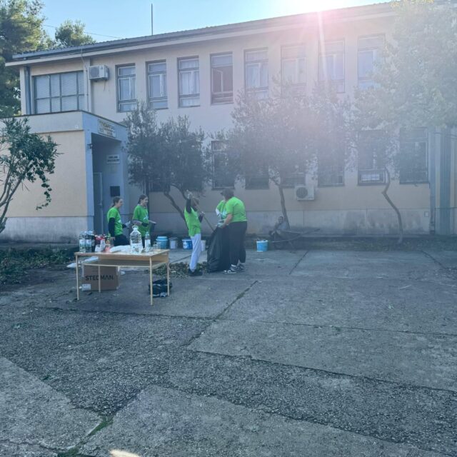 WhatsApp Slika 2025-10-20 u 13.54.37_2c733d64 WhatsApp Slika 2025-10-20 u 13.54.37_2c733d64