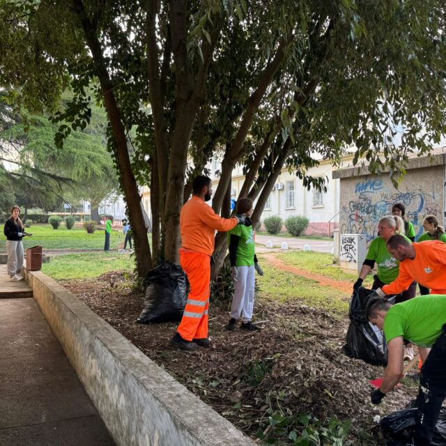 WhatsApp Slika 2025-10-20 u 13.54.37_7db55a3a WhatsApp Slika 2025-10-20 u 13.54.37_7db55a3a