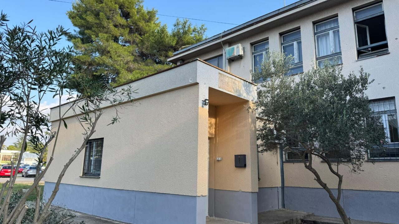 WhatsApp Slika 2025-10-20 u 13.54.38_10c0f5b2 WhatsApp Slika 2025-10-20 u 13.54.38_10c0f5b2