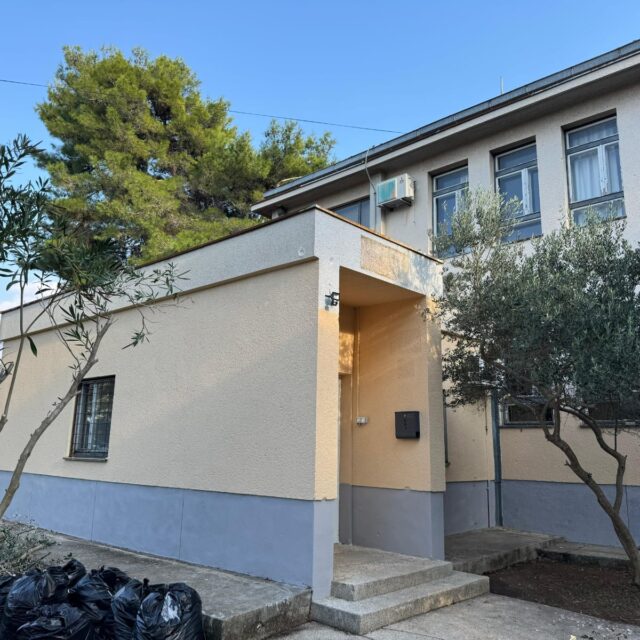 WhatsApp Slika 2025-10-20 u 13.54.38_10c0f5b2 WhatsApp Slika 2025-10-20 u 13.54.38_10c0f5b2