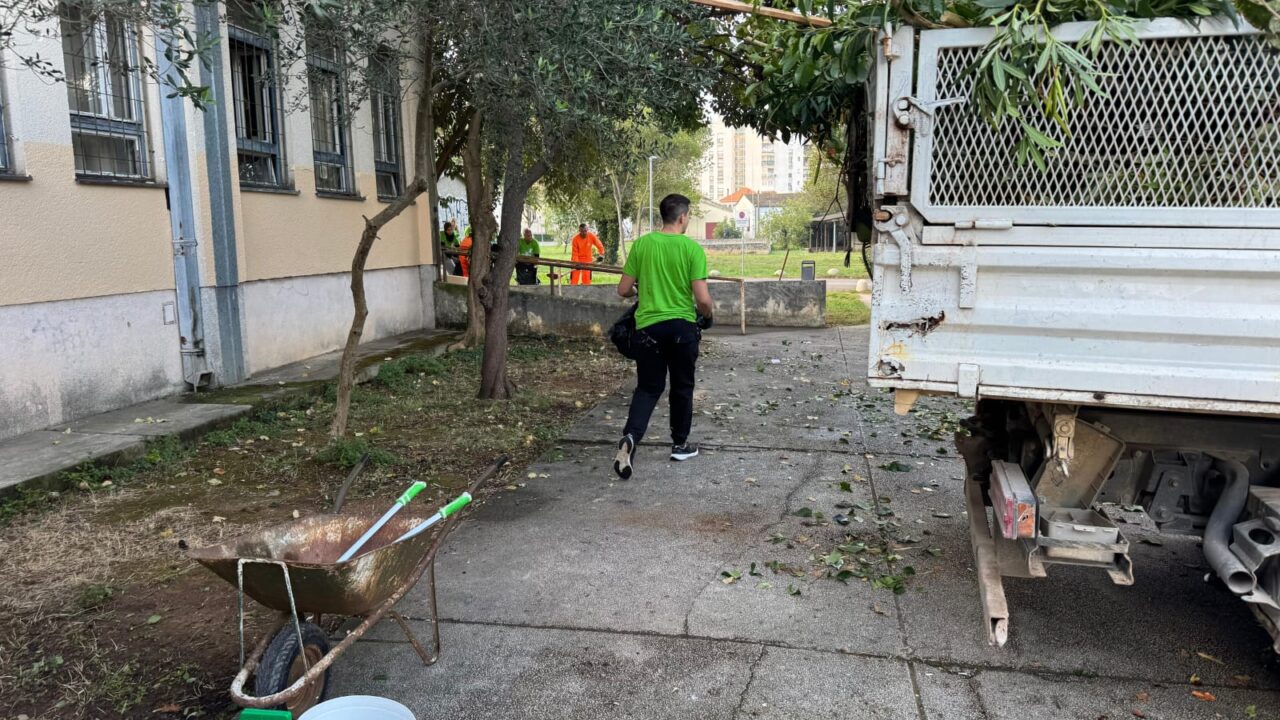 WhatsApp Slika 2025-10-20 u 13.54.38_3aa58265 WhatsApp Slika 2025-10-20 u 13.54.38_3aa58265