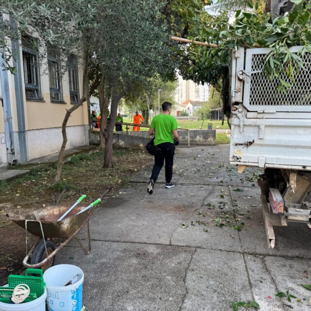 WhatsApp Slika 2025-10-20 u 13.54.38_3aa58265 WhatsApp Slika 2025-10-20 u 13.54.38_3aa58265