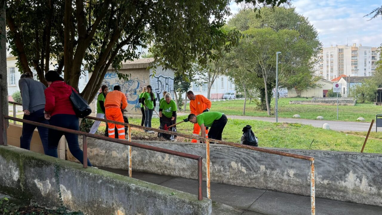 WhatsApp Slika 2025-10-20 u 13.54.38_41872b6d WhatsApp Slika 2025-10-20 u 13.54.38_41872b6d