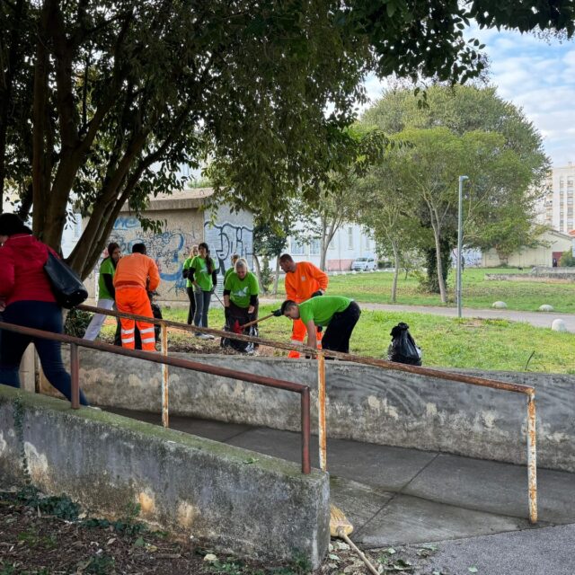 WhatsApp Slika 2025-10-20 u 13.54.38_41872b6d WhatsApp Slika 2025-10-20 u 13.54.38_41872b6d