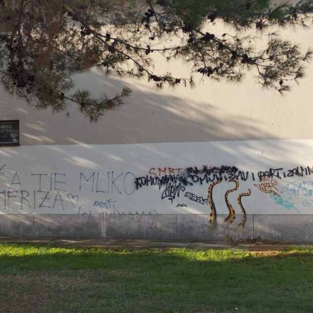 WhatsApp Slika 2025-10-20 u 13.54.40_8330b79f WhatsApp Slika 2025-10-20 u 13.54.40_8330b79f