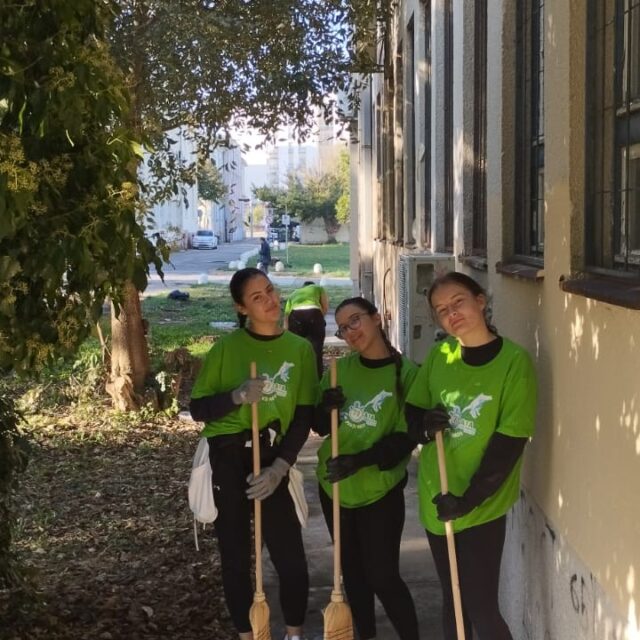 WhatsApp Slika 2025-10-20 u 13.54.41_dc6df3b1 WhatsApp Slika 2025-10-20 u 13.54.41_dc6df3b1