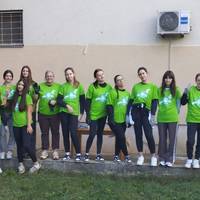 WhatsApp Slika 2025-10-20 u 13.54.42_170539aa WhatsApp Slika 2025-10-20 u 13.54.42_170539aa