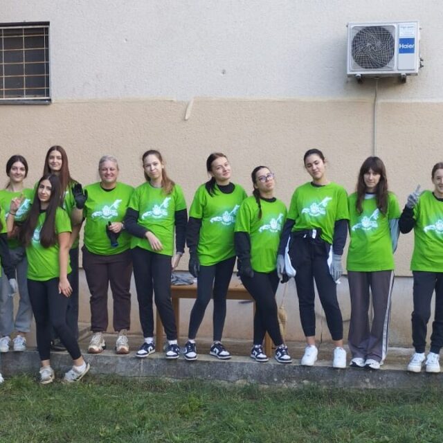 WhatsApp Slika 2025-10-20 u 13.54.42_170539aa