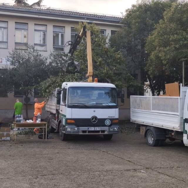 WhatsApp Slika 2025-10-20 u 13.54.43_fa6bfc3c WhatsApp Slika 2025-10-20 u 13.54.43_fa6bfc3c