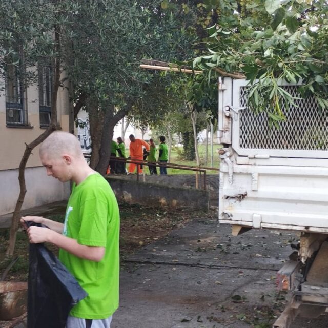 WhatsApp Slika 2025-10-20 u 13.54.44_9406c875 WhatsApp Slika 2025-10-20 u 13.54.44_9406c875