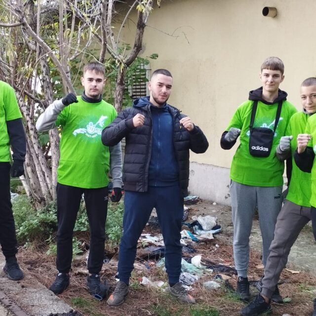 WhatsApp Slika 2025-10-20 u 13.54.44_a3fcb5ec WhatsApp Slika 2025-10-20 u 13.54.44_a3fcb5ec