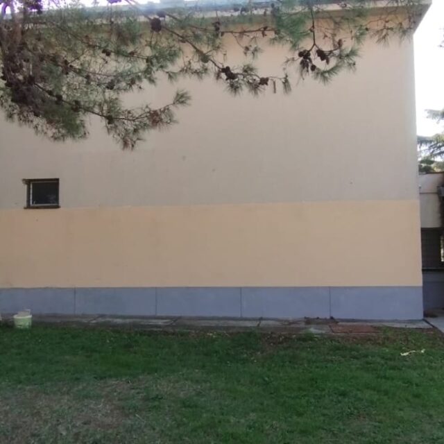 WhatsApp Slika 2025-10-20 u 14.29.54_e69e3e20 WhatsApp Slika 2025-10-20 u 14.29.54_e69e3e20