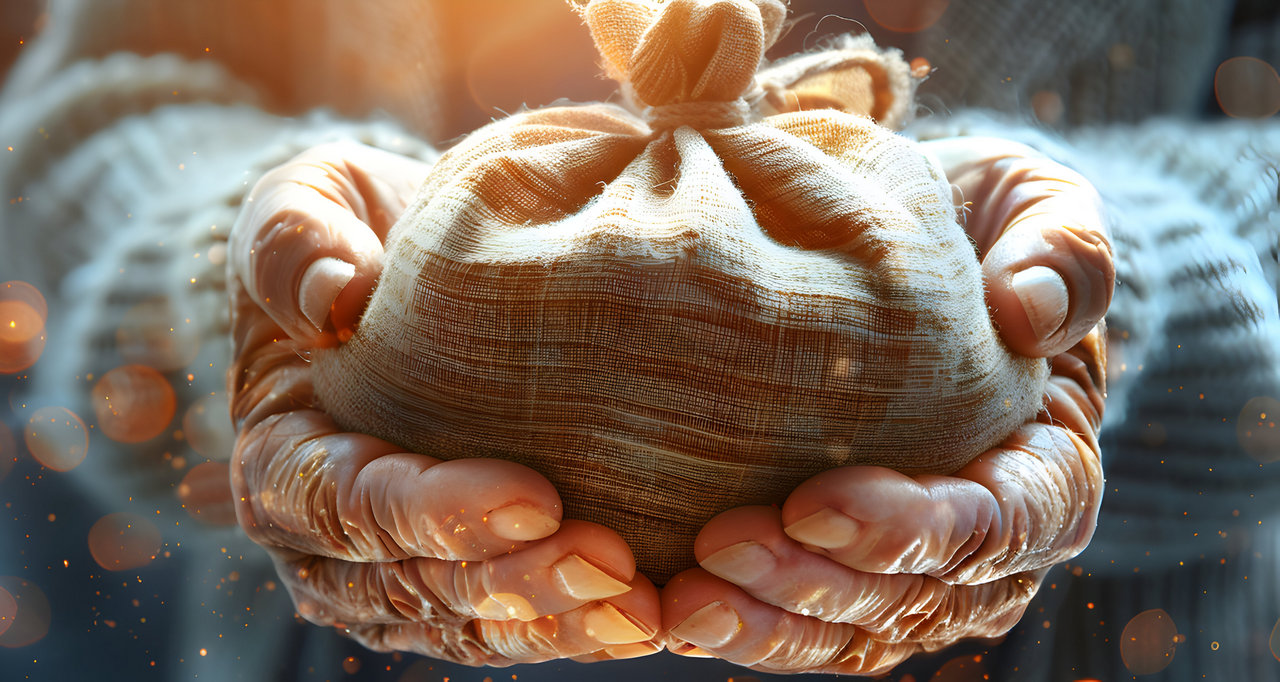 OBAVIJEST O PRIKUPLJANJU ZAHTJEVA ZA FINANCIJSKU POMOĆ