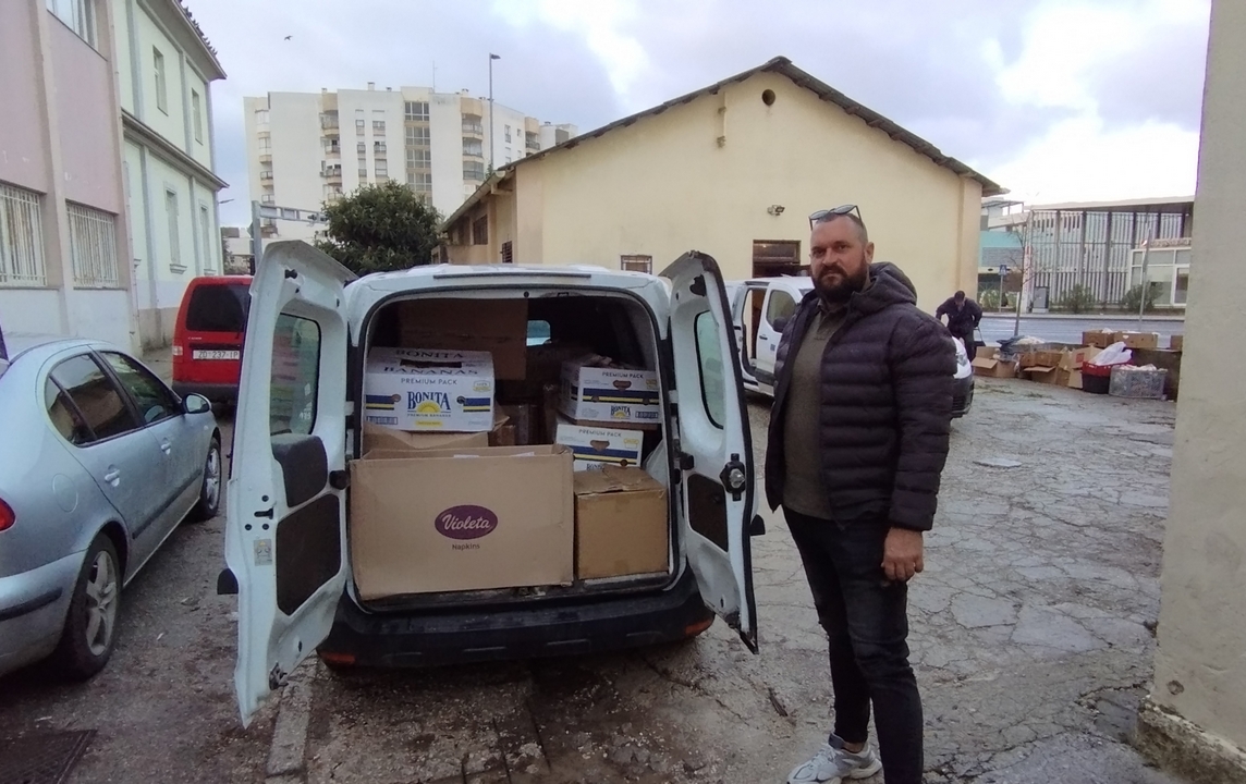 ZAHVALA ZA DONACIJU OSNOVNOJ ŠKOLI IVANA PAVLA II. IZ PRIVLAKE