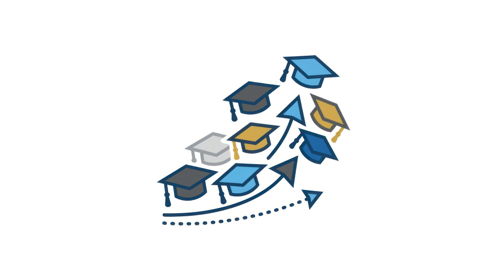 OBAVIJEST O PRIKUPLJANJU PRIJAVNICA ZA STUDENTSKE STIPENDIJE